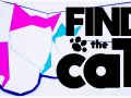 Find The Cat: Kickstarter Announcement!