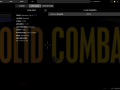 Solid Combat Online Multiplayer FPS Introduces Clans