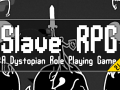 Slave RPG 2.1 - The Final? Update