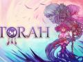 ITORAH Devlog #1 - An introduction to Grimbart Tales and ITORAH!