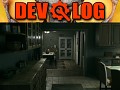 DEV LOG #3 Upcoming Map - New Content Tease