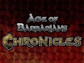 Age of Barbarians Chronicles - Trailer #2