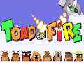 Buy Toad On Fire on Steam