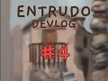 #4 Entrudo Devlog - Game Design Process