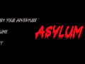 Alpha Version of Asylum 7 is released