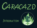 Caracazo, a young woman witnesses the day her life and country falls: game in development!