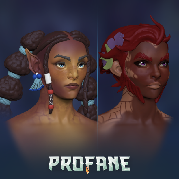 Update on Customization Options