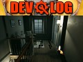 DEV LOG #4 Upcoming Map - New Content Tease