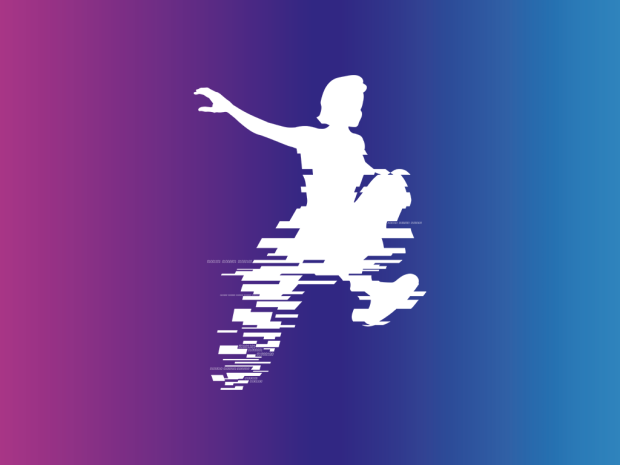 Liveware Glitch - Concept Art III