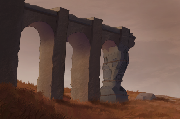 Z2 Weekly Dev Report #3