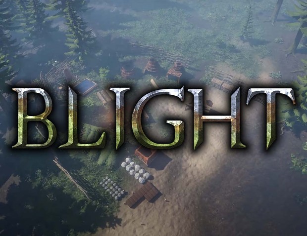 New Trailer and Story Update