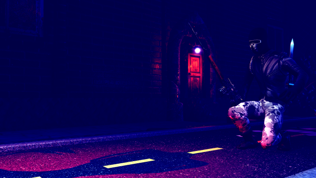 DEAD END 3 FULL RELEASE V1.84!