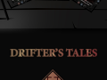Drifter's Tales: free early access