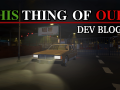 This Thing of Ours (Mob Game) Spring Time Dev Blog