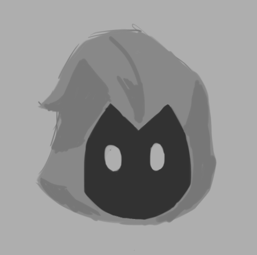 Gaia: The Dark Realm