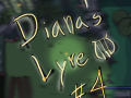  Diana's Lyre Devlog #04 - Let's get technical!