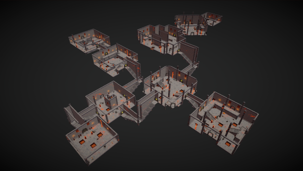 Runewatch - Dev log #5