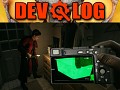 DEV LOG #5 Upcoming Map - New Content Tease