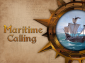 Maritime Calling is fully released