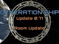 Release 0.71 - Room Update