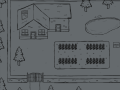 Devlog #4 - Game title and some sketches