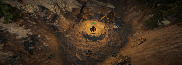 Age of Jura - Release v0.2.1