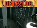 DEV LOG #6 Upcoming Map - New Content Tease