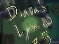 Diana's Lyre Devlog #05 - A little bit of level design