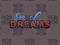 Sea of Dreams April 18 Update Patch Notes - Bug Fixes
