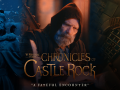 Watch The Chronicles of Castle Rock - Episode 3... or join us at PAX East!