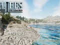 Reliefs The Time of The Lemures 0.4 : Diary of devs #35