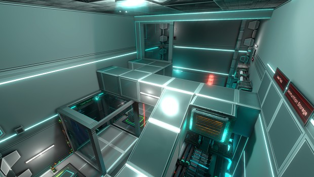 Update 0.594 is Live!