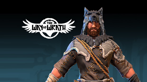Game Dev Progress and New Armors