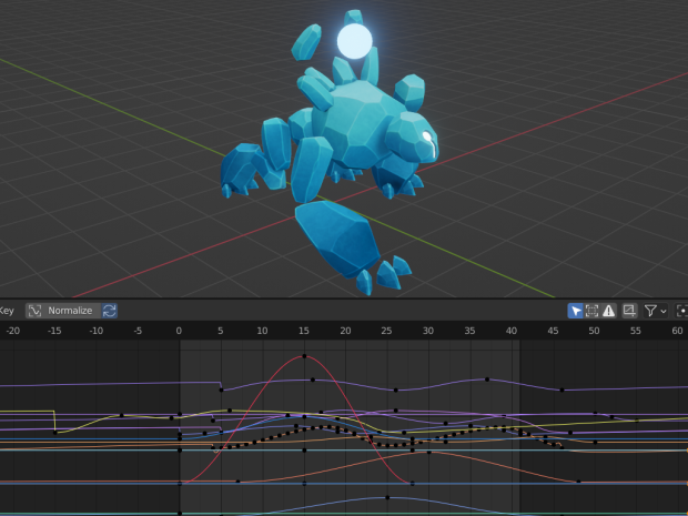 Runewatch - Dev log #6