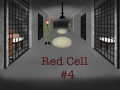 Red Cell Prototype Release