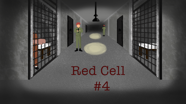 Red Cell Prototype Release