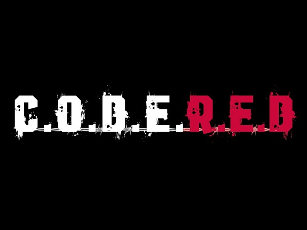 0.2.4 is now available on Steam!