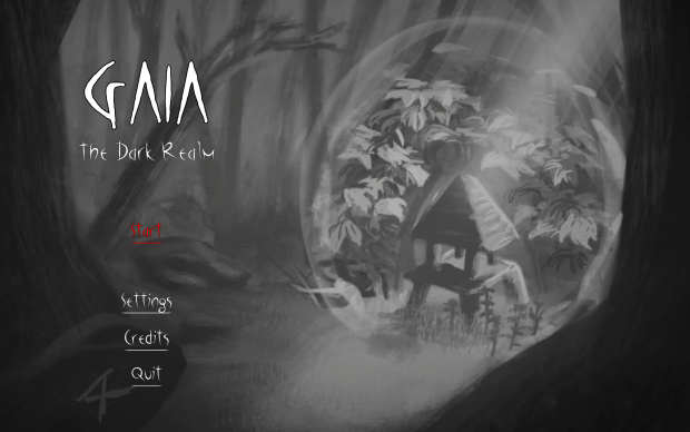 GAIA Devlog #05 - Guidelines
