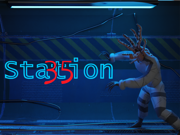 Huge update!