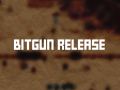 BITGUN is OUT!