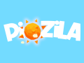 Free version of Piozila