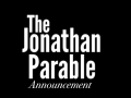 Where is the Jonathan parable and will it be changed into a mod for TSP: UD
