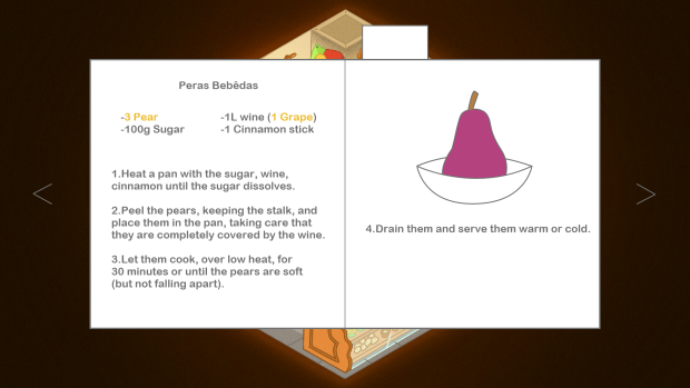 Devlog #6 - User Experience Studies!