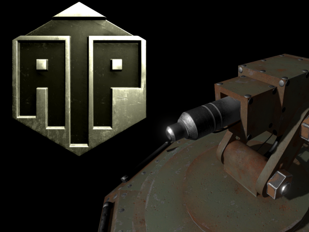 Making graphics for ATP #7