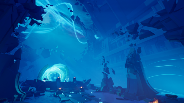 Update 0.31: Level Up!