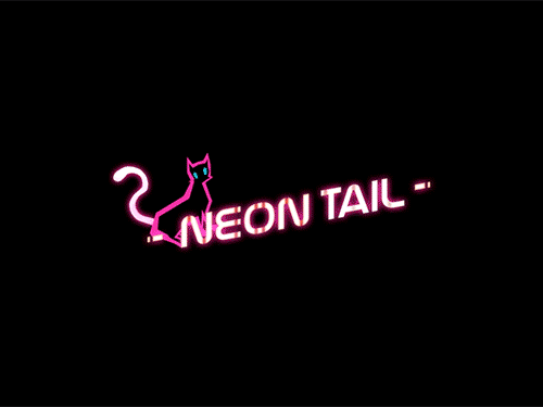 NeonTail ProgressPreview84 New Skies