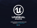 Unreal Engine Plugin For mod.io Updated to Version 2.o