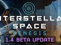 1.4 Beta Update available on unstable Steam/GOG branch