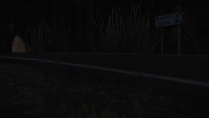 Early Access Date Afterlife VR (Steam)