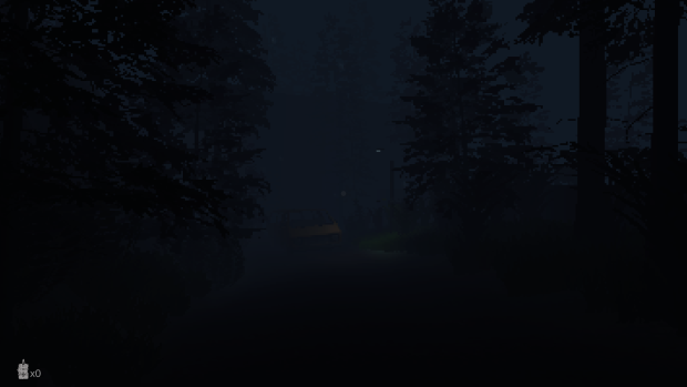 Week 5 Post-Prototype Update - New System, New Assets